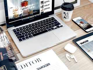 关于企业微信上线「科密云设备」免费小程序的通知