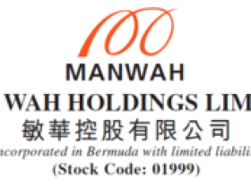 香港敏华控股有限公司全国互联网考勤管理项目