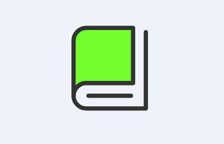 FZ06近红外人脸指纹考勤机说明书