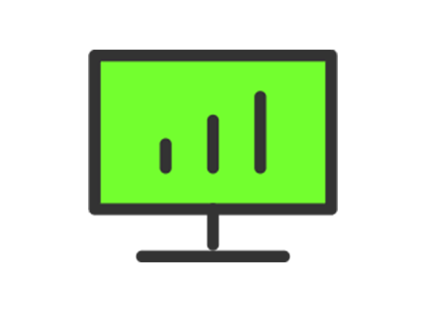 SqlServer2014数据库及管理工具
