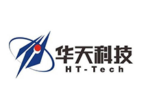 华天科技宝鸡公司科密一卡(脸)通项目