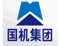 中国机械工业集团有限公司科密一卡(脸)通项目