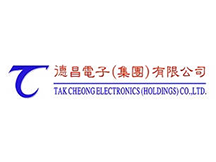 科密一卡通成功签约“德昌电子”一卡通项目