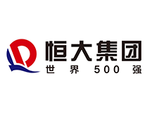 恒大地产集团有限公司互联网考勤管理系统项目