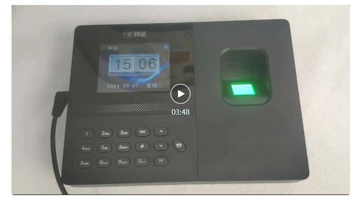 E102S&E101操作视频